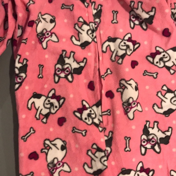 Woman’s PJs - Picture 5 of 5